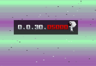 CipherPusher : Build number 5000